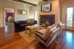  - Grand Bohemian Mountain Brook Resort Birmingham