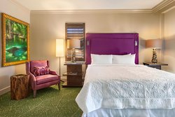  - Grand Bohemian Mountain Brook Resort Birmingham