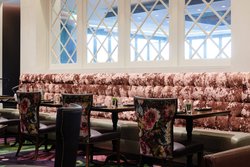  - Grand Bohemian Mountain Brook Resort Birmingham