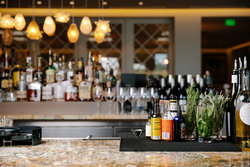  - Grand Bohemian Mountain Brook Resort Birmingham