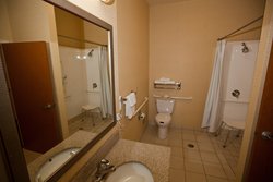  - Fairfield Inn & Suites by Marriott Fultondale - I-65, Exit 267
