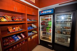  - Fairfield Inn & Suites by Marriott Fultondale - I-65, Exit 267