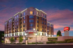  - Residence Inn by Marriott Downtown UAB Birmingham