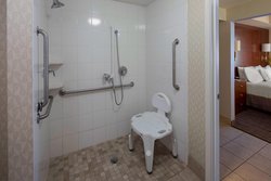  - Residence Inn by Marriott Downtown UAB Birmingham