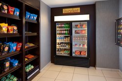  - Residence Inn by Marriott Downtown UAB Birmingham