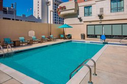 - Residence Inn by Marriott Downtown UAB Birmingham