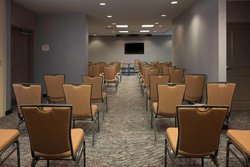  - Residence Inn by Marriott Downtown UAB Birmingham