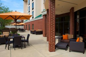 Courtyard by Marriott Hotel Bloomington, IN - See Discounts