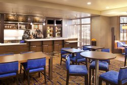  - Courtyard by Marriott Hotel Bloomington