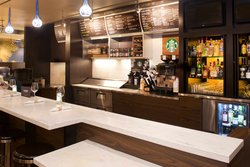  - Courtyard by Marriott Hotel Bloomington