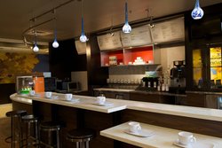  - Courtyard by Marriott Hotel Bloomington