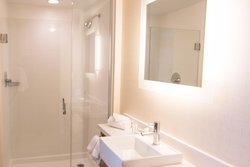  - SpringHill Suites by Marriott Downtown Bloomington