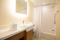  - SpringHill Suites by Marriott Downtown Bloomington
