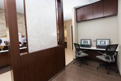  - SpringHill Suites by Marriott Downtown Bloomington