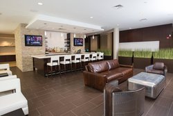  - SpringHill Suites by Marriott Downtown Bloomington