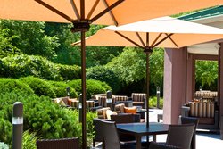  - Courtyard by Marriott Tipton Lakes Columbus - I-65, Exit 68