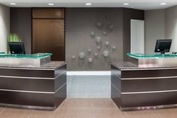  - Residence Inn by Marriott Cool Springs Franklin - I-65, Exit 68