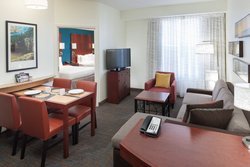 - Residence Inn by Marriott Cool Springs Franklin - I-65, Exit 68