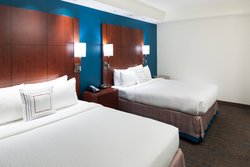  - Residence Inn by Marriott Cool Springs Franklin - I-65, Exit 68