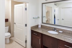  - Residence Inn by Marriott Cool Springs Franklin - I-65, Exit 68