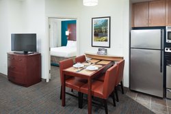  - Residence Inn by Marriott Cool Springs Franklin - I-65, Exit 68