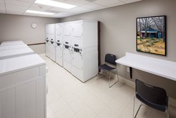  - Residence Inn by Marriott Cool Springs Franklin - I-65, Exit 68