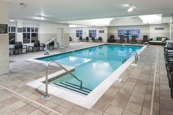 - Residence Inn by Marriott Cool Springs Franklin - I-65, Exit 68