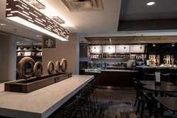  - Courtyard by Marriott Opryland Nashville - TN 155, Exit 12