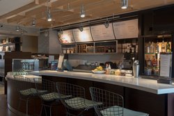  - Courtyard by Marriott Opryland Nashville - TN 155, Exit 12