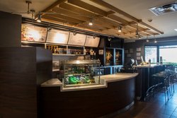  - Courtyard by Marriott Opryland Nashville - TN 155, Exit 12