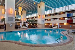  - Inn at Opryland Nashville