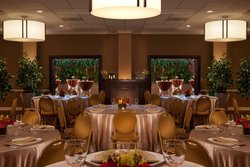  - Inn at Opryland Nashville