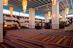  - Inn at Opryland Nashville