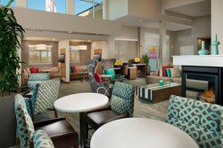  - Residence Inn by Marriott Murfreesboro - I-24, Exit 76