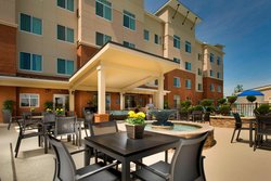  - Residence Inn by Marriott Murfreesboro - I-24, Exit 76