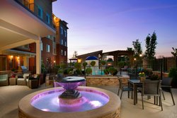  - Residence Inn by Marriott Murfreesboro - I-24, Exit 76