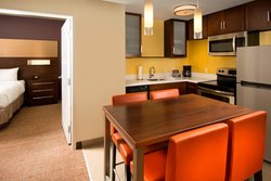  - Residence Inn by Marriott Murfreesboro - I-24, Exit 76