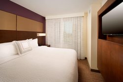  - Residence Inn by Marriott Murfreesboro - I-24, Exit 76