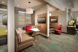  - Residence Inn by Marriott Murfreesboro - I-24, Exit 76