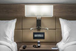  - AC Hotel by Marriott North Boston - I-93, Exit 21