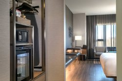  - AC Hotel by Marriott North Boston - I-93, Exit 21