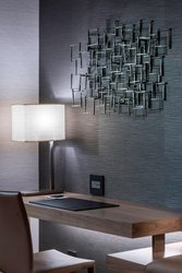  - AC Hotel by Marriott North Boston - I-93, Exit 21