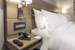  - AC Hotel by Marriott North Boston - I-93, Exit 21