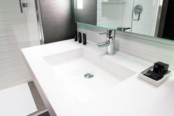  - AC Hotel by Marriott North Boston - I-93, Exit 21