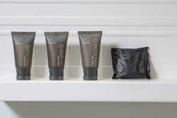  - AC Hotel by Marriott North Boston - I-93, Exit 21