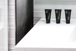  - AC Hotel by Marriott North Boston - I-93, Exit 21