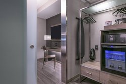  - AC Hotel by Marriott North Boston - I-93, Exit 21