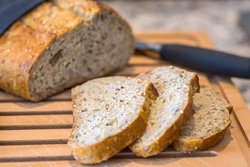  - AC Hotel by Marriott North Boston - I-93, Exit 21