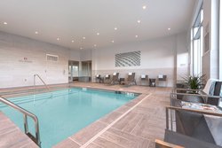  - AC Hotel by Marriott North Boston - I-93, Exit 21