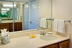  - Residence Inn by Marriott Andover